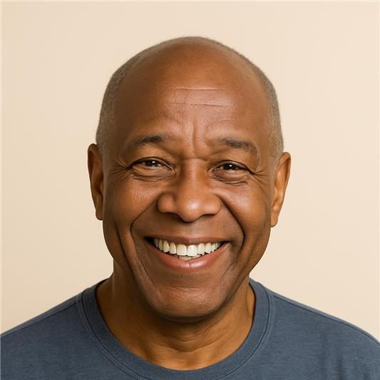 Robert J.